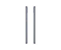 Huawei P20 Dual SIM 128GB Niebieski - 415061 - zdjęcie 6